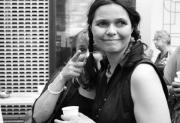 Fotografie z vernis�e
