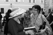 Fotografie z vernis�e