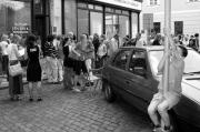 Fotografie z vernis�e