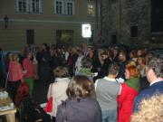 Fotografie z vernis�e