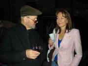 Fotografie z vernis�e
