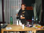 Fotografie z vernis�e