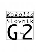 Ob�lka