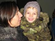 Fotografie z vernis�e