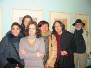 Fotografie z vernis�e