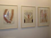 Pohled do expozice