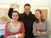 Nav�t�vili n�s