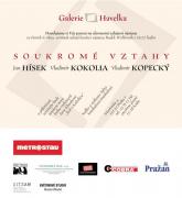 Pozv�nka