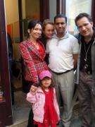 Fotografie z vernis�e