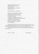 uvodni slovo 2