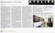 clanek v Atelieru 24