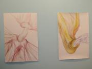 Pohled do expozice