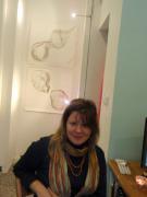 Pohled do expozice