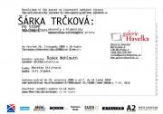 Pozv�nka - Strana 1