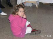 Fotografie z vernis�e
