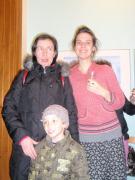 Fotografie z vernis�e