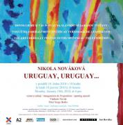 Pozv�nka