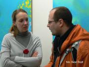Fotografie z vernis�e