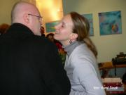 Fotografie z vernis�e