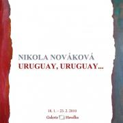Obal katalogu