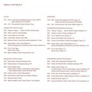 �ivotopis