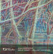 Obal katalogu - prvn� strana