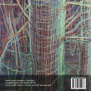 Obal katalogu - posledn� strana