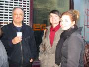 Fotografie z vernis�e