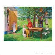 Katalog k v�stav�