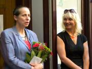 Zah�jen�