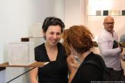 Fotografie z vernis�e