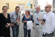 Fotografie z vernis�e