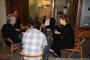 Fotografie z vernis�e