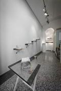 Pohled do expozice