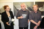 Fotografie z vernis�e