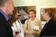 Fotografie z vernis�e