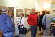 Fotografie z vernis�e