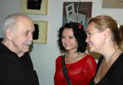 Fotografie z vernis�e