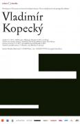Pozv�nka