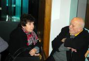 Fotografie z vernis�e