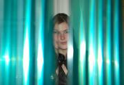 Fotografie z vernis�e