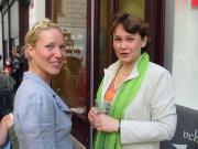 Fotografie z vernis�e