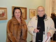 Fotografie z vernis�e