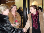 Fotografie z vernis�e