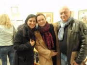 Fotografie z vernis�e