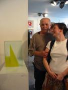 Fotografie z na�� expozice