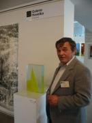 Fotografie z na�� expozice