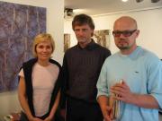 Fotografie z na�� expozice
