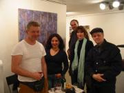 Fotografie z na�� expozice