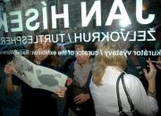 Fotografie z vernis�e